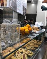 /customerDocs/images/avatars/52777/52777-ΚΡΕΠΕΣ-ΒΑΦΛΕΣ-ΚΑΦΕΣ-DELIVERY-VANILLA PLUS-ΣΑΛΑΜΙΝΑ-b-LOGO.jpg